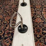 Coat hook Jean