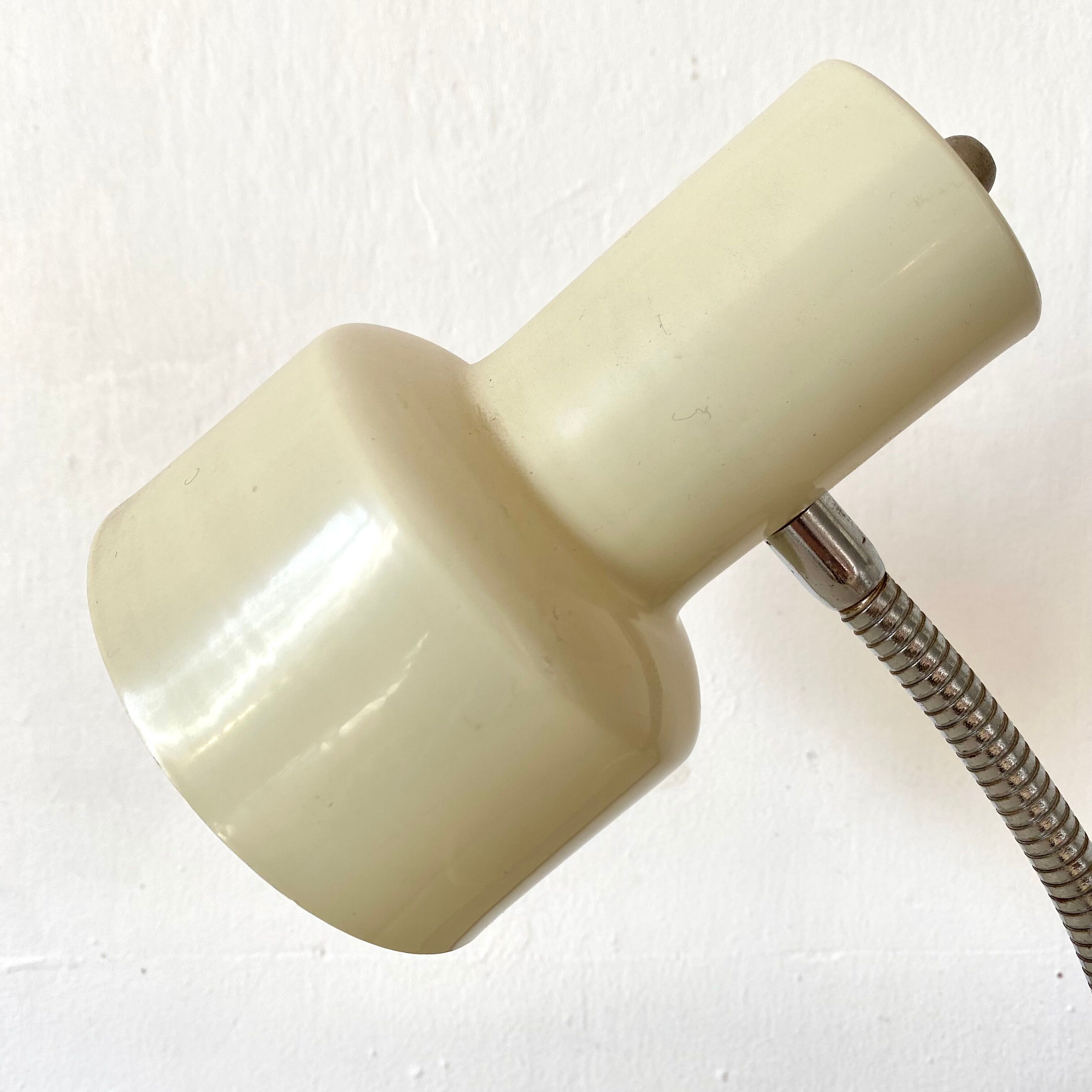 Desk lamp Veneta Lumi Italy