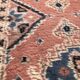 Pakistani rug