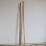 Poul Cadovius teak shelf