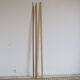 Poul Cadovius teak shelf