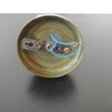 Small wall lamp