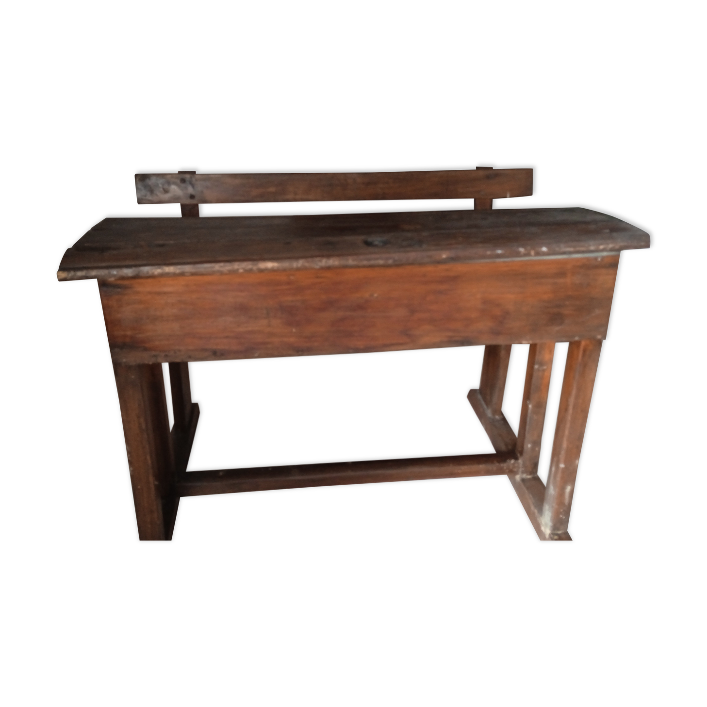 Sitemapcdatahttpsshopinf Inetcombureau Ecolier Ancien Relooke