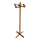 Coat rack