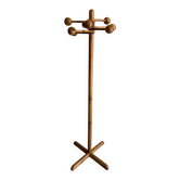 Porte manteau