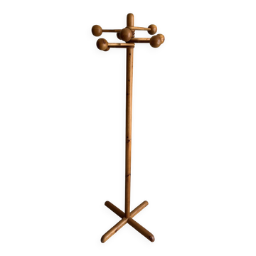 Porte manteau