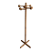 Coat rack