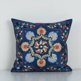 Cushion
