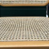 Vintage chairs set of four - 80s design