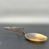 Dragon Horn Ritual Rice Spoon