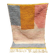Tapis beni ouraine fait main taille 100 x 200 cm