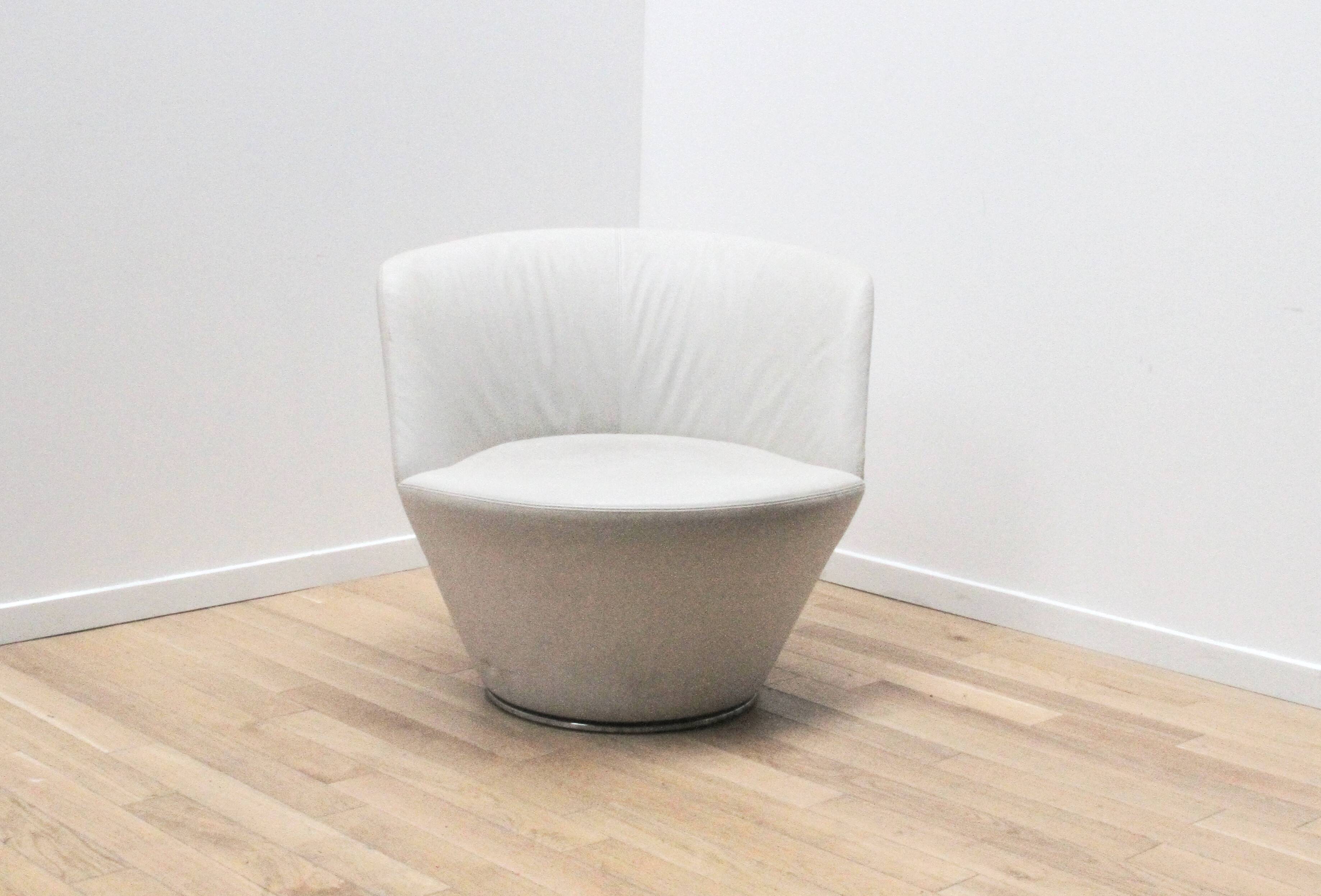 Ameo living room set, Walter Knoll