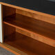 1950s Sideboard, WK Möbel