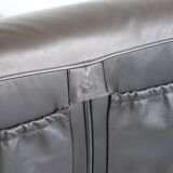 Daybed 'Control' by Jens Juul Eilersen Denmark