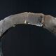 African Art - Baoulé "Goli" Mask - Ivory Coast
