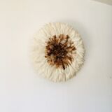 Juju hat beige 50 cm