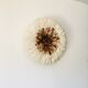 Juju hat beige 50 cm