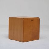 Armoires Derk Jan de Vries