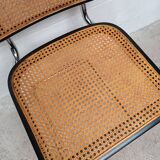 Armchair Cesca B64 Marcel Breuer