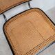 Armchair Cesca B64 Marcel Breuer