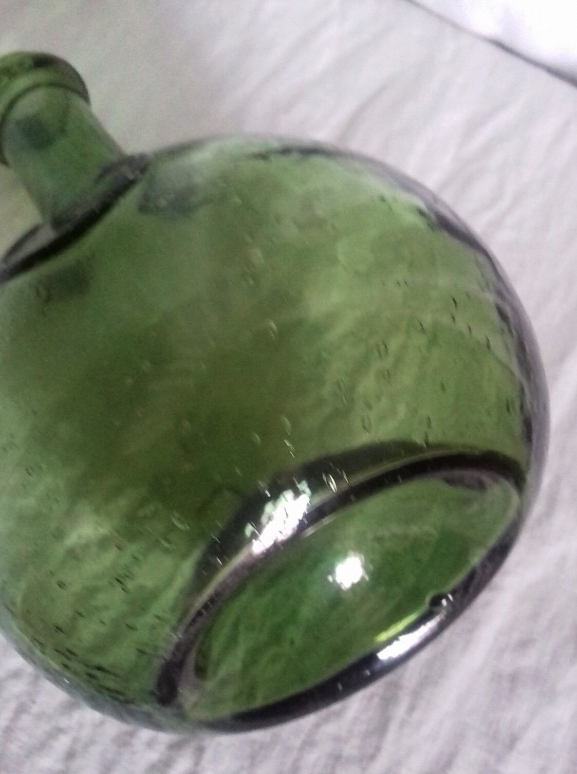 Demijohn