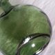 Demijohn
