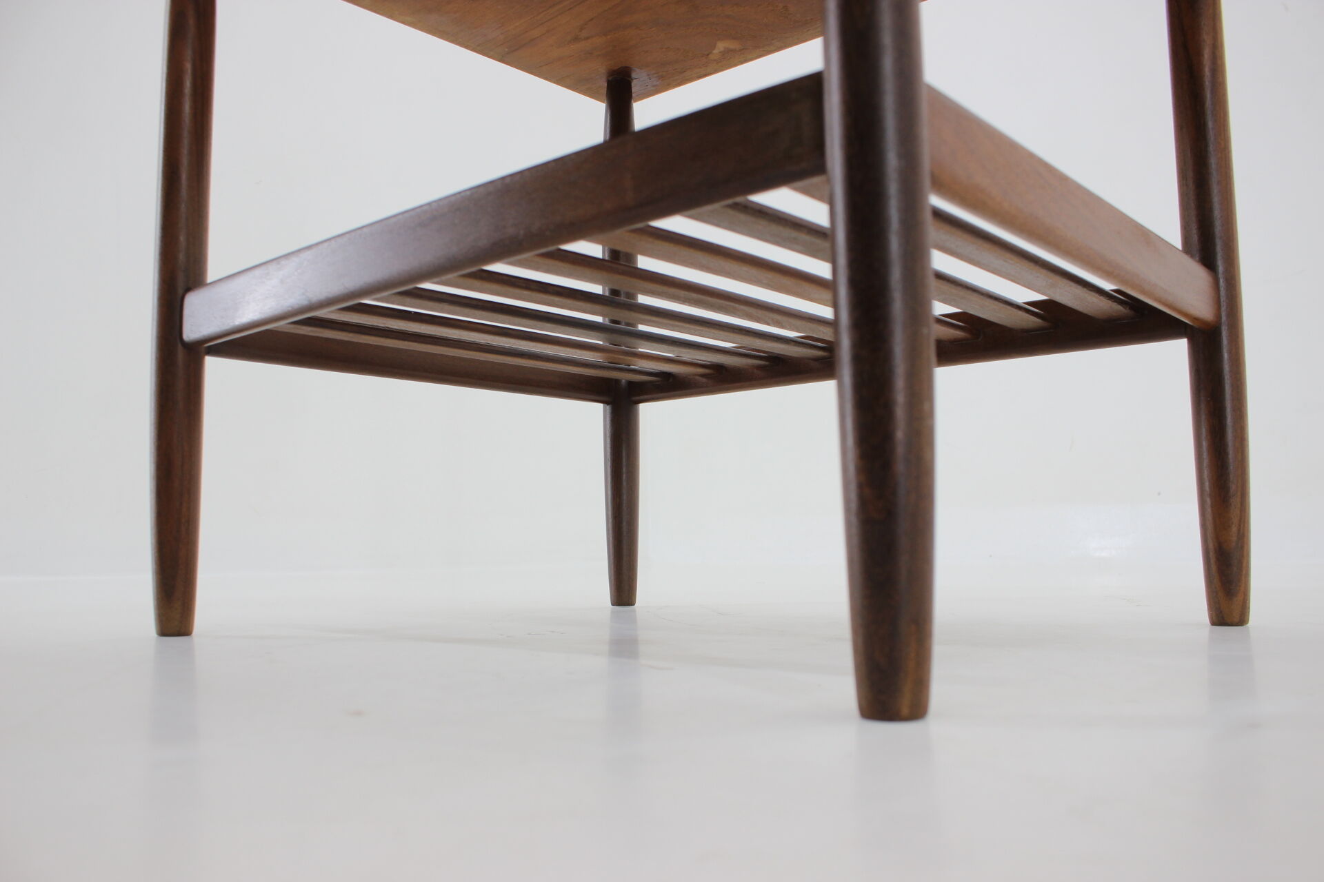 Coffee table, denmark 1960