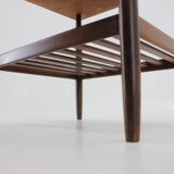 Coffee table, denmark 1960