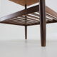 Coffee table, denmark 1960