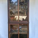 Storefront - Japan circa 1900 - Mingei style