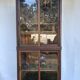 Storefront - Japan circa 1900 - Mingei style