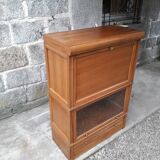 MD storage furniture