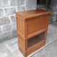 MD storage furniture