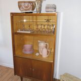 Showcase 60s
