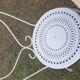 Garden furniture