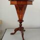 Table d'appoint, de travail