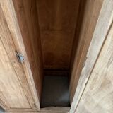 Ancien vestiaire d’atelier (rénové)