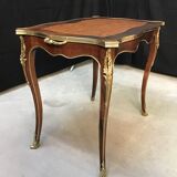 Louis XV side table