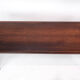 Table basse en palissandre de design danois des années 1960
