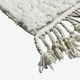 Boujad hallway rug - 214 x 63 cm