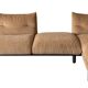 Cassina Mon Cloud Sofa by Patricia Urquiola