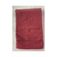 Old cloth in wine metis binds