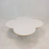 Flower Coffee Table by Kho Liang le for Artifort, 1960s