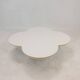 Flower Coffee Table by Kho Liang le for Artifort, 1960s