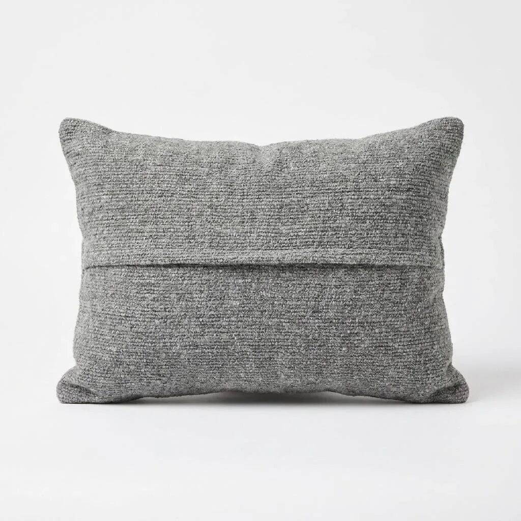 Vintage Turkish cushion cover 41x61 cm