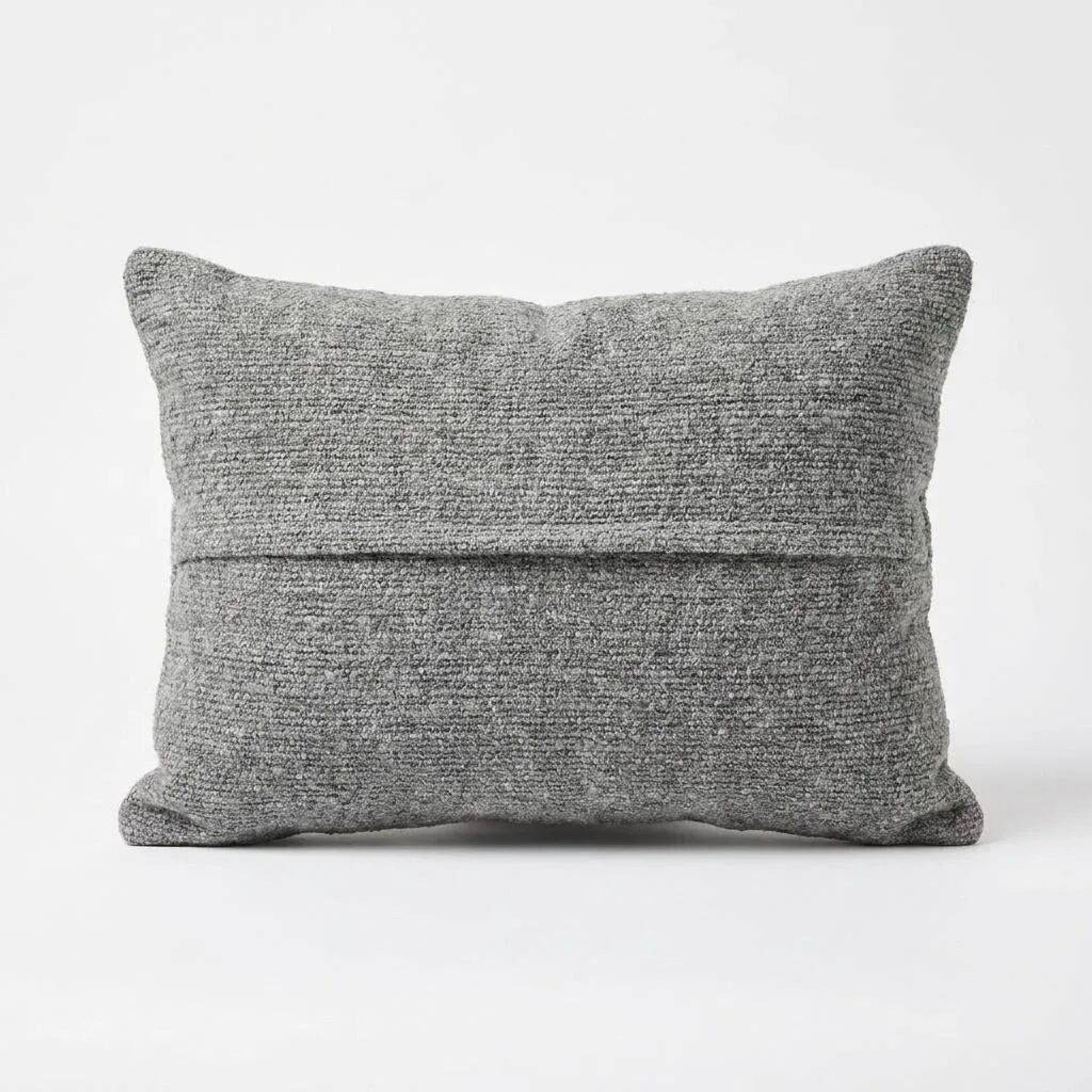 Vintage Turkish cushion cover 41x61 cm