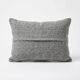 Vintage Turkish cushion cover 41x61 cm