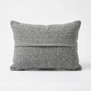 Vintage Turkish cushion cover 41x61 cm