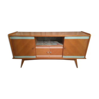 Vintage sideboard