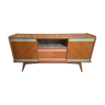 Vintage sideboard